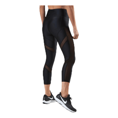 Cori Tights Black