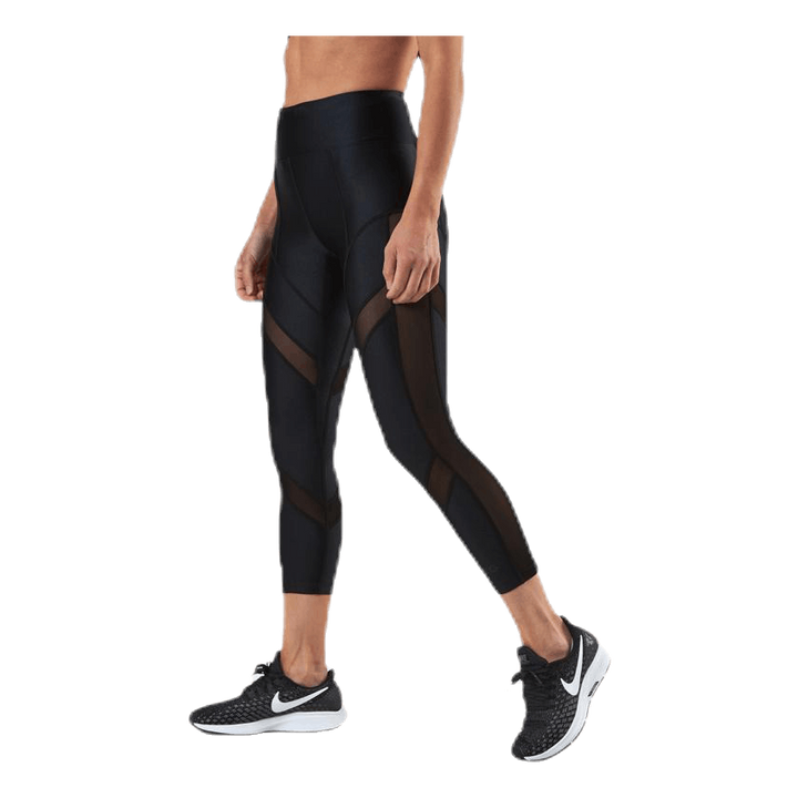 Cori Tights Black