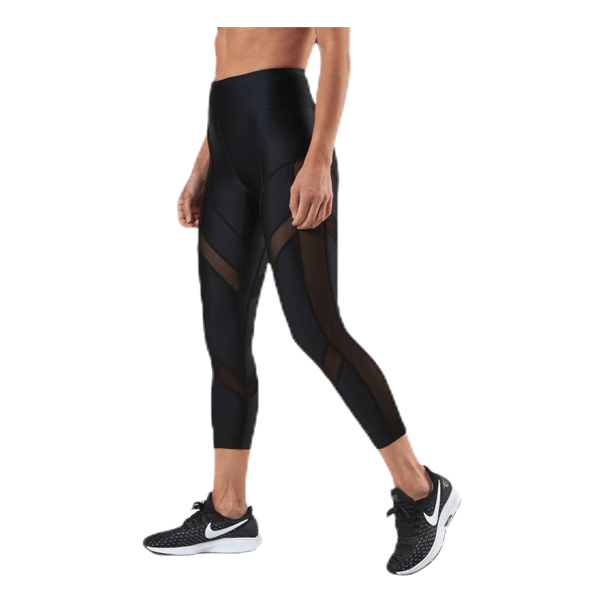 Cori Tights Black