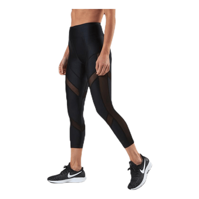 Cori Tights Black