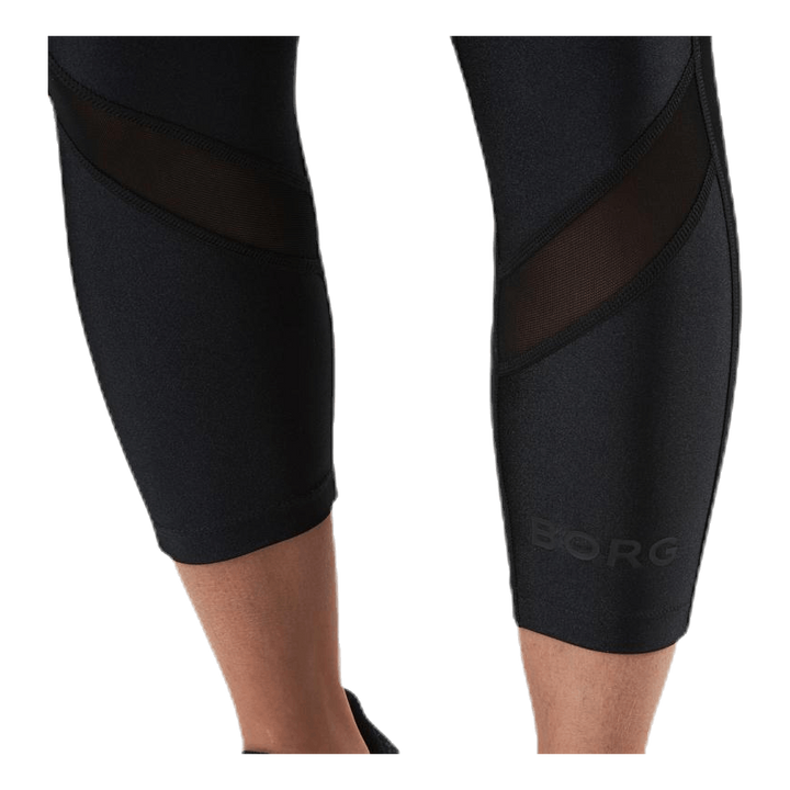 Cori Tights Black