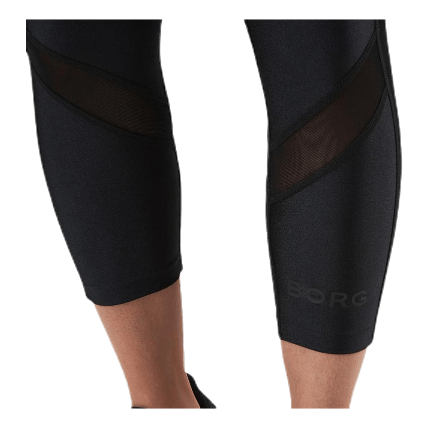 Cori Tights Black