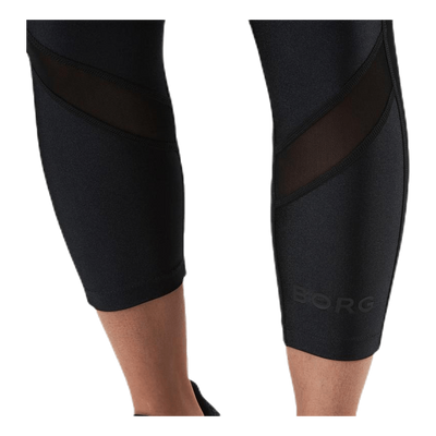Cori Tights Black
