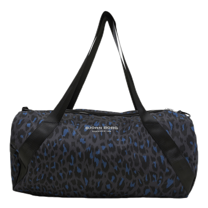 Cassie Rollerbag Patterned
