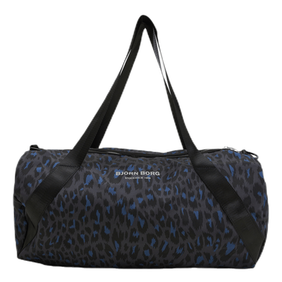Cassie Rollerbag Patterned