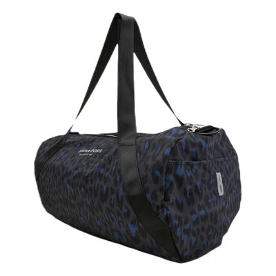 Cassie Rollerbag Patterned