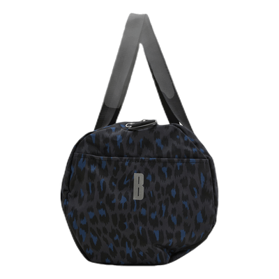 Cassie Rollerbag Patterned