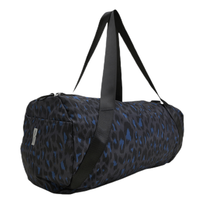 Cassie Rollerbag Patterned
