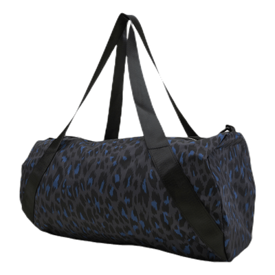 Cassie Rollerbag Patterned
