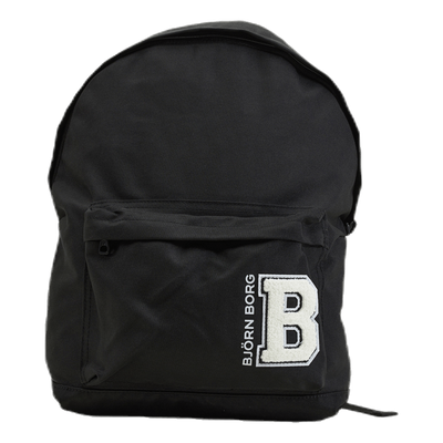 Conny Backpack Black