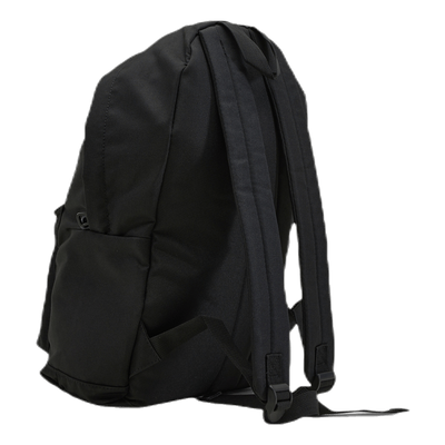 Conny Backpack Black