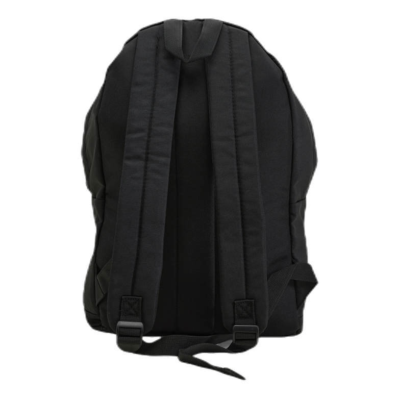 Conny Backpack Black