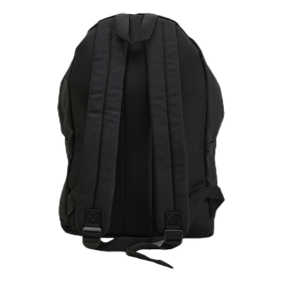 Conny Backpack Black