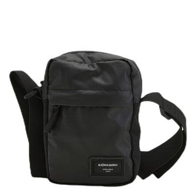Mike Crossover Black