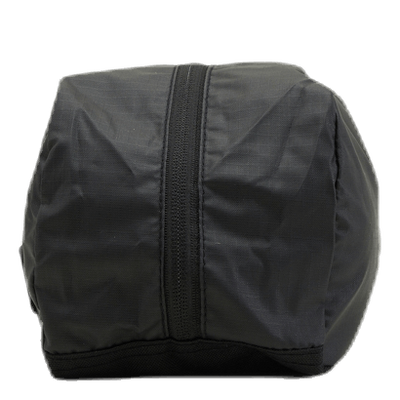 Mike Toilet Case Black