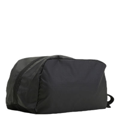 Mike Toilet Case Black