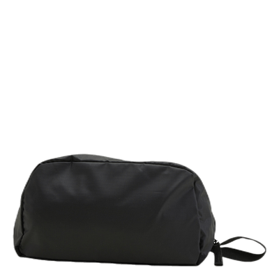 Mike Toilet Case Black