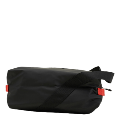 Ivey Toilet Case Black