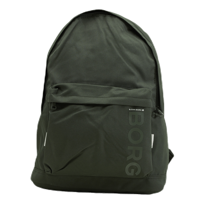 Core New Backpack Green