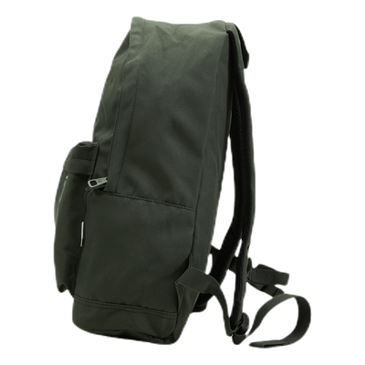 Core New Backpack Green