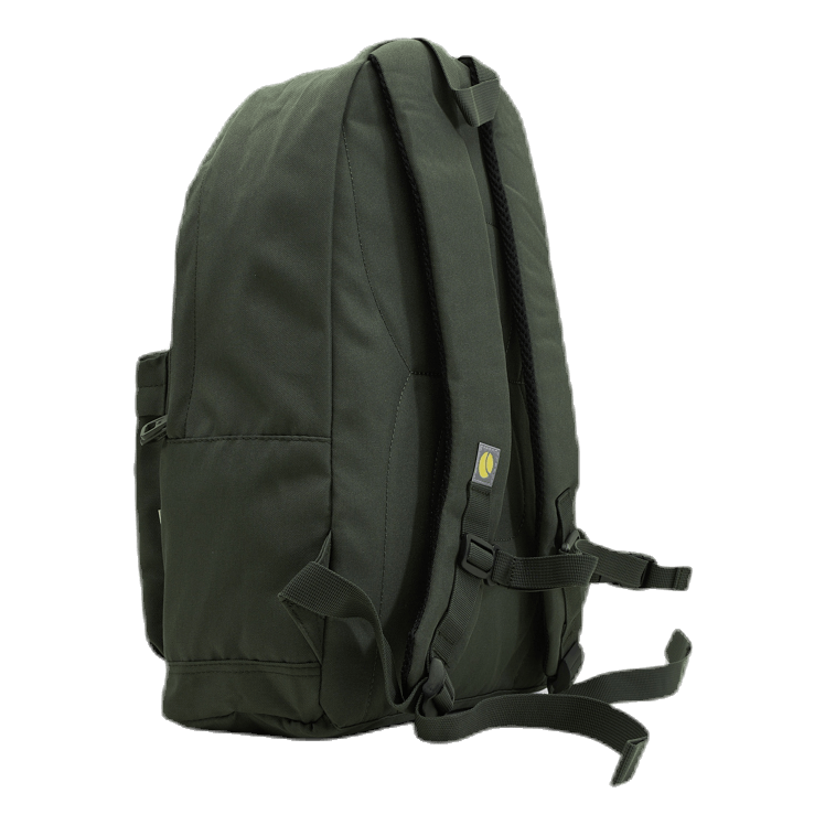 Core New Backpack Green