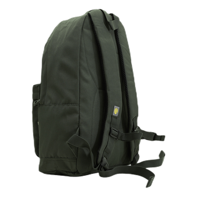 Core New Backpack Green