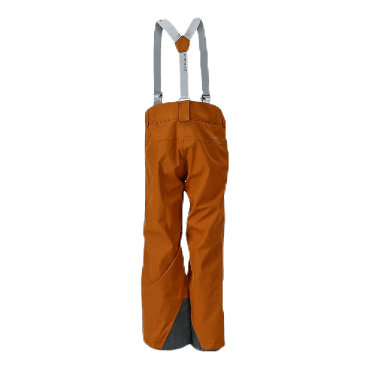 Junior's Candid Pants Brown
