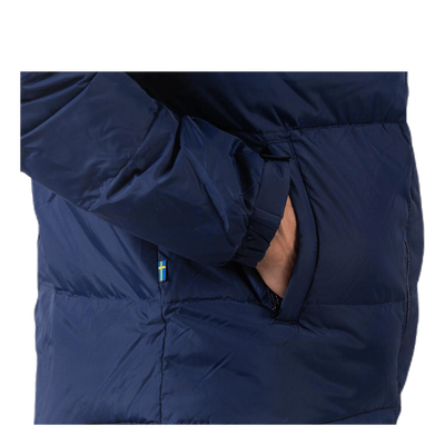 Igloo Blue/Black