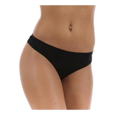 Thong Black