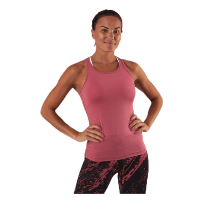 Classic Racerback Pink