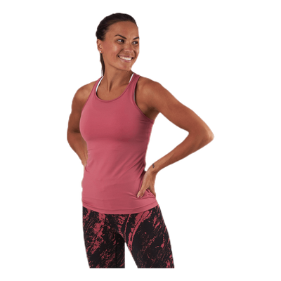 Classic Racerback Pink