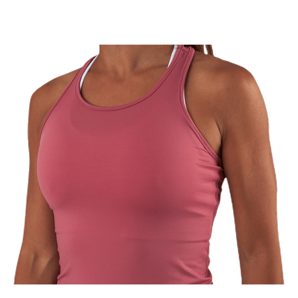Classic Racerback Pink
