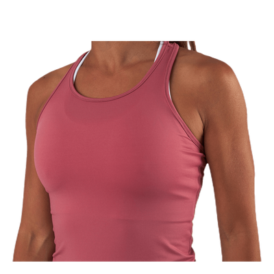 Classic Racerback Pink