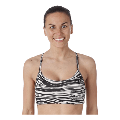 Glorious Sports Bra Pink