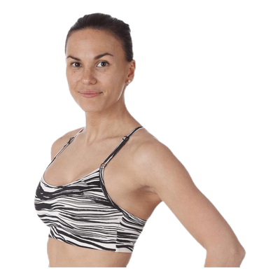 Glorious Sports Bra Pink