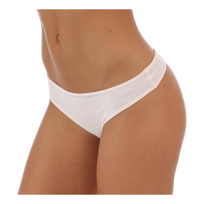 Thong Pink