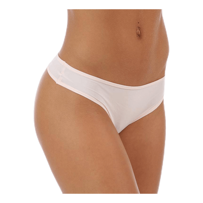 Thong Pink