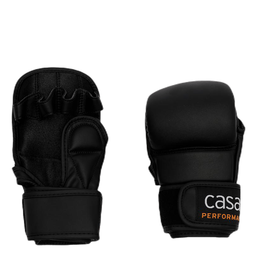 PRF Intense glove Black