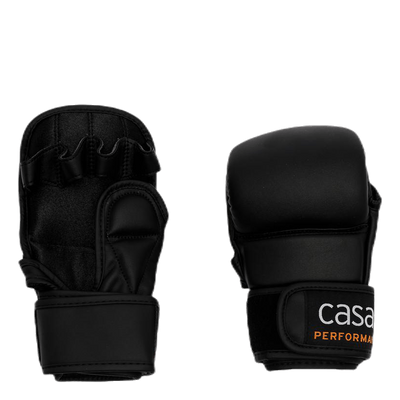 PRF Intense glove Black