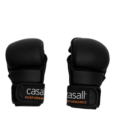 PRF Intense glove Black