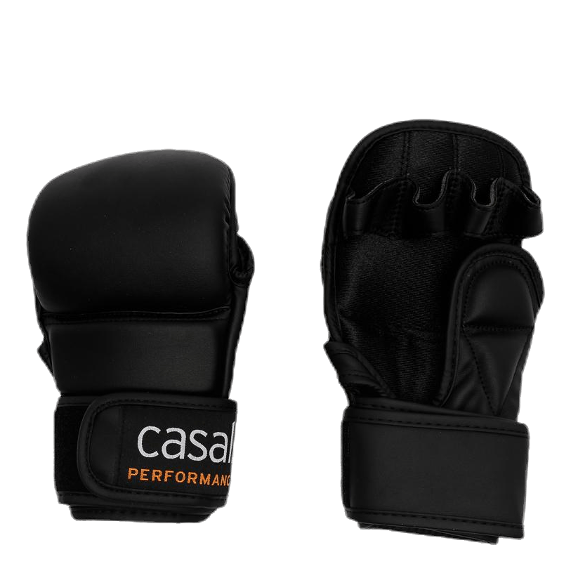 PRF Intense glove Black
