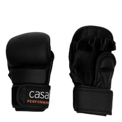 PRF Intense glove Black