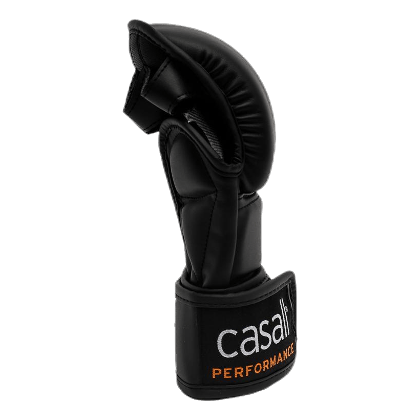 PRF Intense glove Black