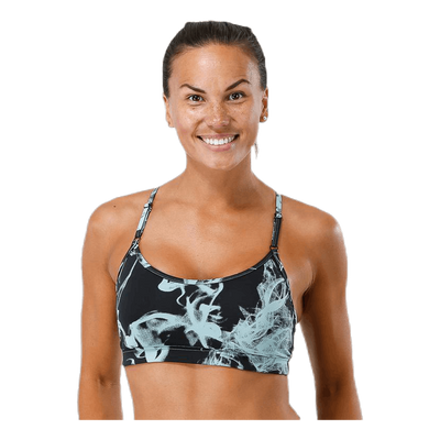 Glorious Sports Bra Blue