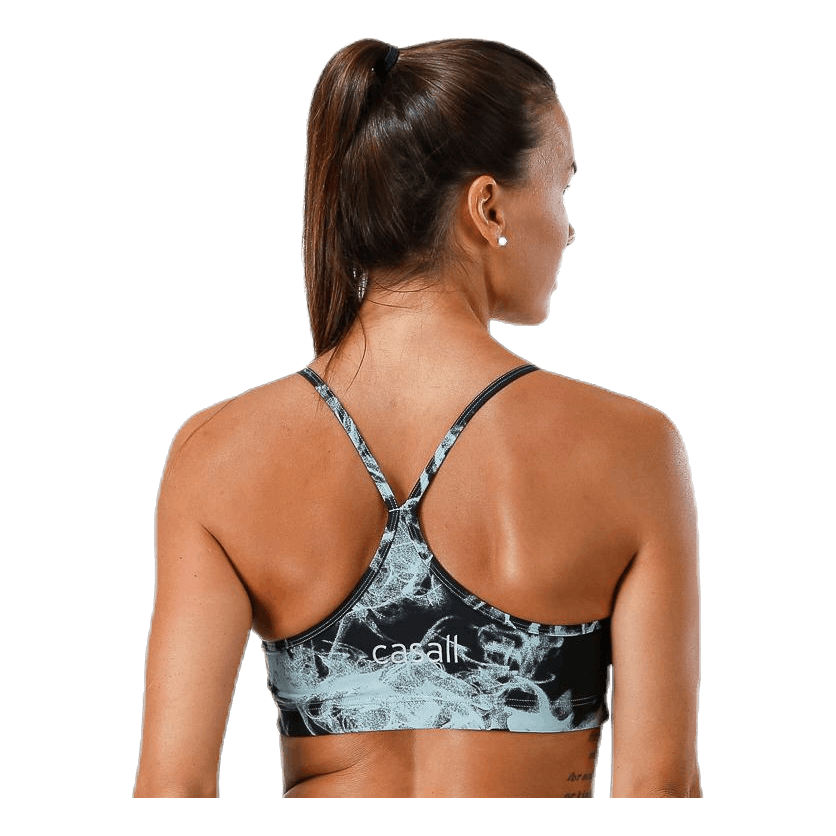 Casall glorious top