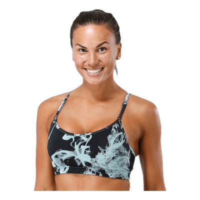 Glorious Sports Bra Blue