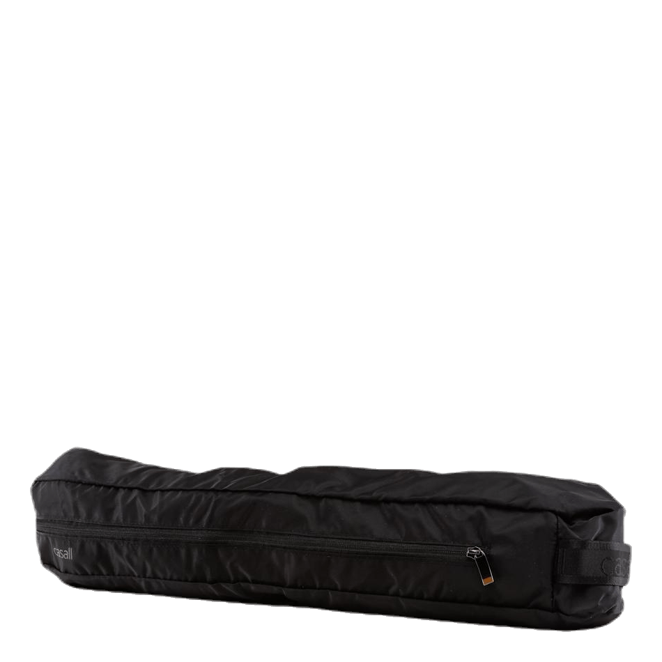 Yoga mat bag Black - Casall –