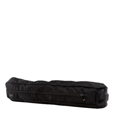 Yoga mat bag Black