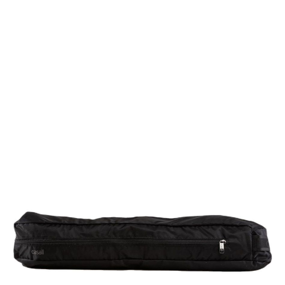 Yoga mat bag Black