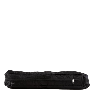 Yoga mat bag Black